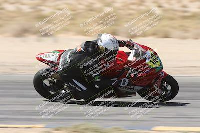 media/Apr-17-2025-Racers Edge (Thu) [[0a0c127f11]]/B Group/3-Session 2 (Turn 4 Inside)/